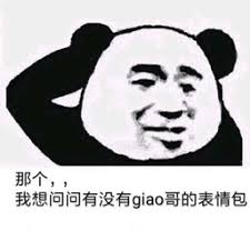 Bobongslot gratis tanpa deposit mei 2020Pagoda kuno Liu Yunfeng mengeluarkan suara ratapan